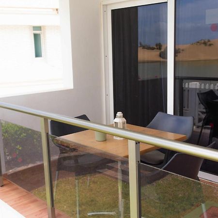 Apartamento Maypa 4 Arena Мелонерас Екстериор снимка