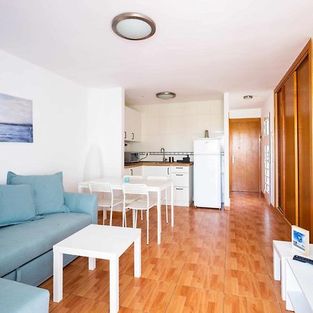 Apartamento Maypa 4 Arena Мелонерас Екстериор снимка